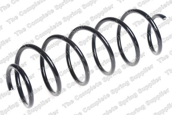 KILEN 11489 Suspension Spring