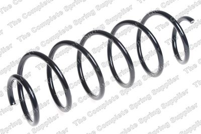 Suspension Spring KILEN 11489