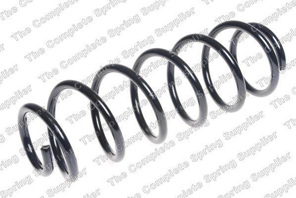 KILEN 11491 Suspension Spring