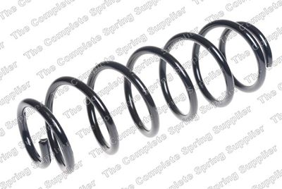 Suspension Spring KILEN 11491