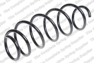 Suspension Spring KILEN 11492