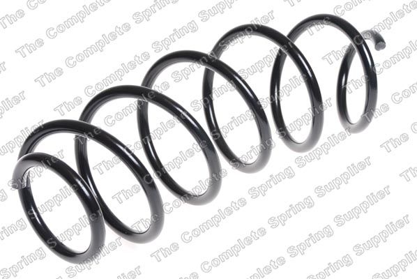 KILEN 11493 Suspension Spring