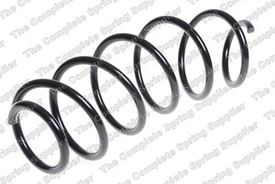 Suspension Spring KILEN 11493