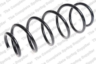 Suspension Spring KILEN 11495