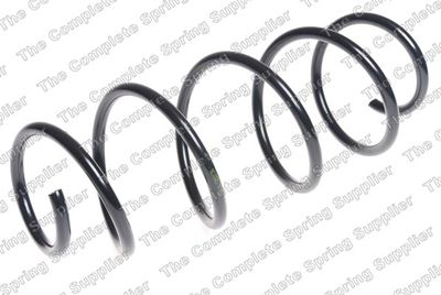 Suspension Spring KILEN 11496