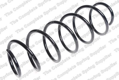 Suspension Spring KILEN 11497