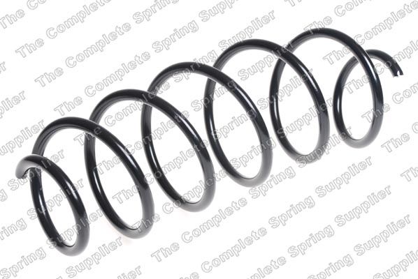 KILEN 11498 Suspension Spring