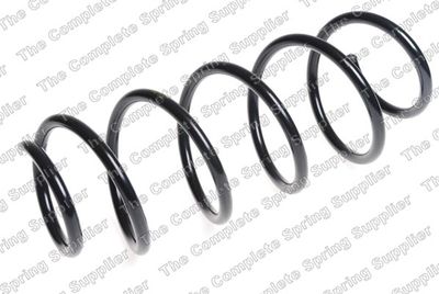Suspension Spring KILEN 11499