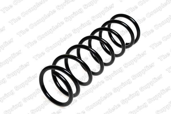 KILEN 11500 Suspension Spring
