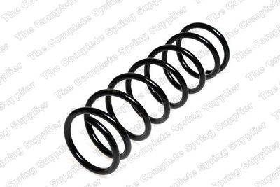 Suspension Spring KILEN 11500