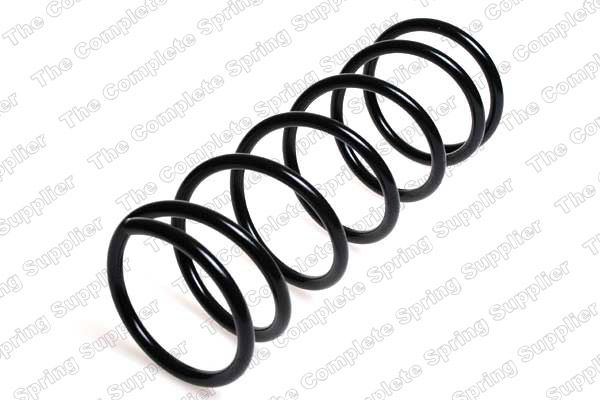 KILEN 11501 Suspension Spring