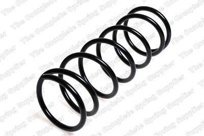 Suspension Spring KILEN 11501
