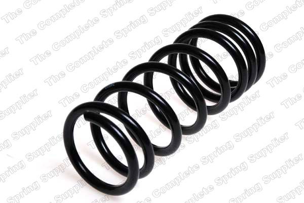 KILEN 11502 Suspension Spring