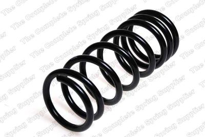 Suspension Spring KILEN 11502