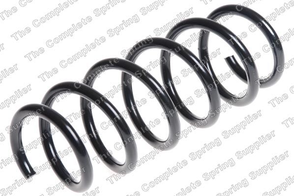 KILEN 11503 Suspension Spring