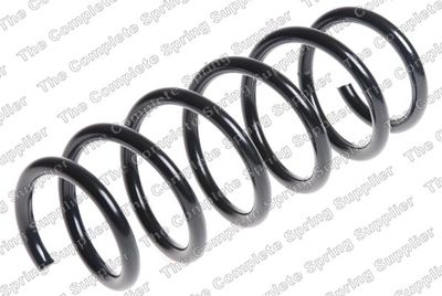 Suspension Spring KILEN 11503