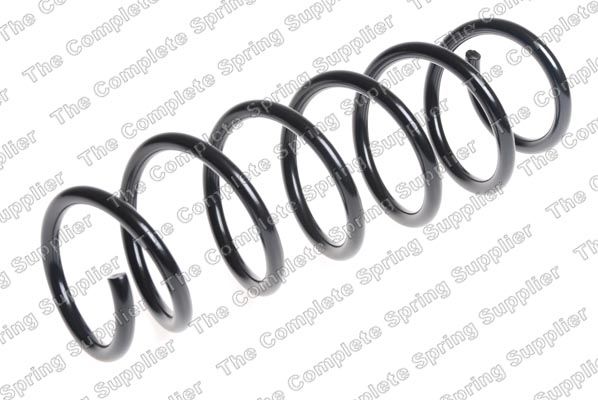 KILEN 11504 Suspension Spring