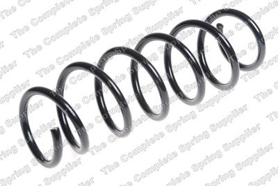 Suspension Spring KILEN 11504