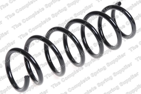 KILEN 11505 Suspension Spring