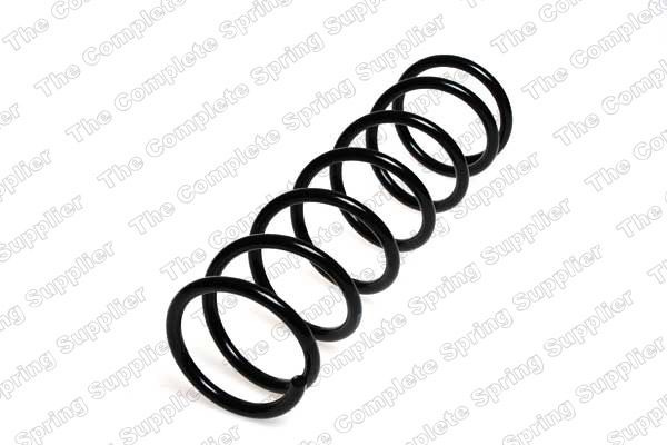 KILEN 11530 Suspension Spring
