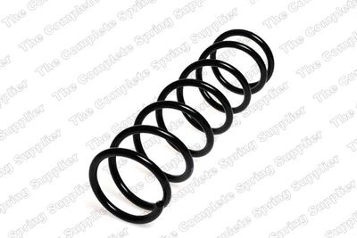 Suspension Spring KILEN 11530