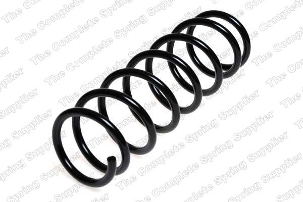 KILEN 11540 Suspension Spring