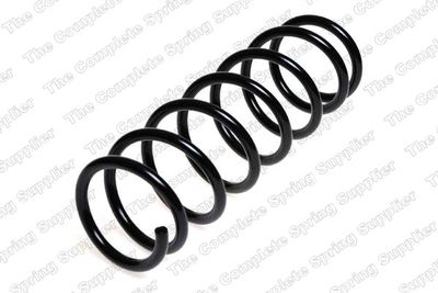 Suspension Spring KILEN 11540