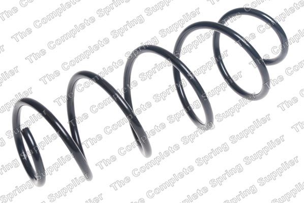 KILEN 11550 Suspension Spring