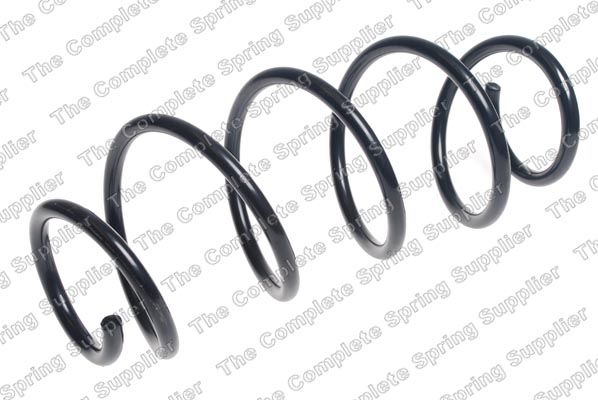 KILEN 11552 Suspension Spring