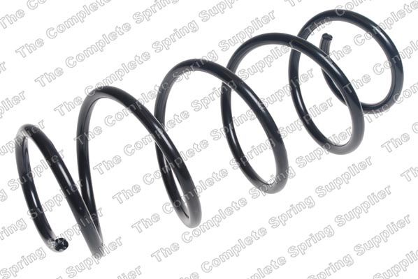 KILEN 11553 Suspension Spring