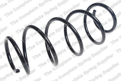 Suspension Spring KILEN 11553