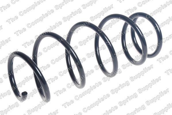KILEN 11557 Suspension Spring
