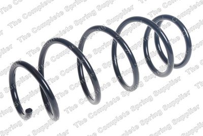 Suspension Spring KILEN 11557