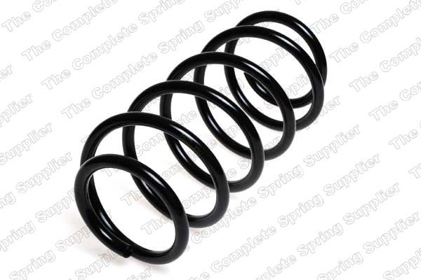 KILEN 11600 Suspension Spring