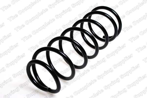 KILEN 11603 Suspension Spring