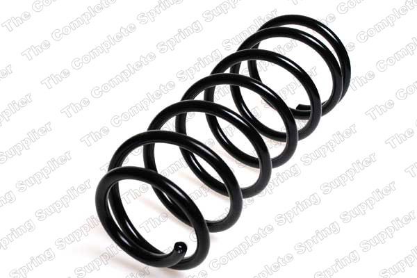 KILEN 11604 Suspension Spring