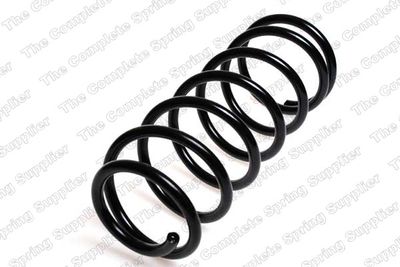 Suspension Spring KILEN 11604