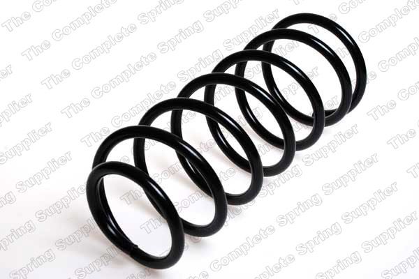 KILEN 11606 Suspension Spring