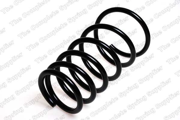 KILEN 11607 Suspension Spring