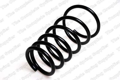 Suspension Spring KILEN 11607