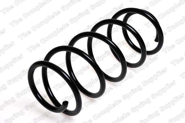KILEN 11609 Suspension Spring