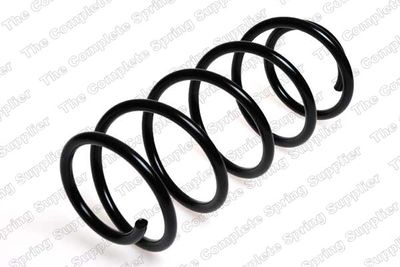 Suspension Spring KILEN 11609