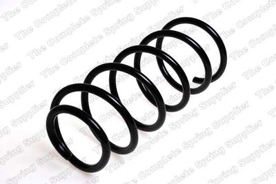 Suspension Spring KILEN 11610