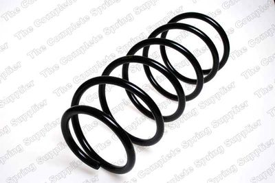 Suspension Spring KILEN 11700