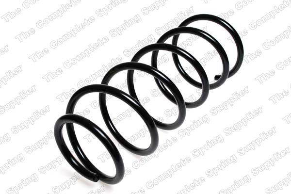 KILEN 11701 Suspension Spring