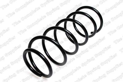 Suspension Spring KILEN 11701