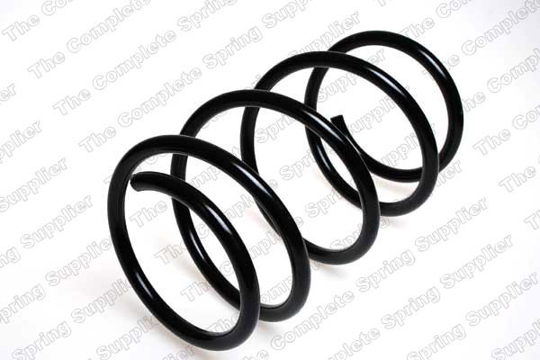 KILEN 11702 Suspension Spring