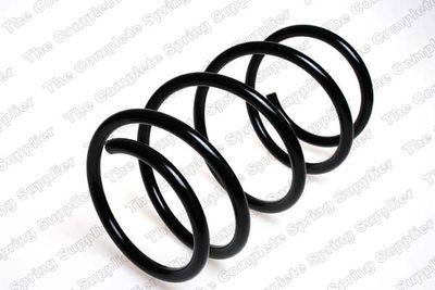 Suspension Spring KILEN 11702