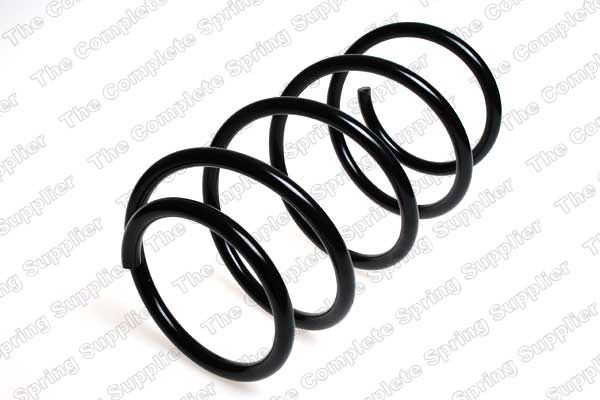 KILEN 11703 Suspension Spring
