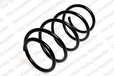 Suspension Spring KILEN 11703